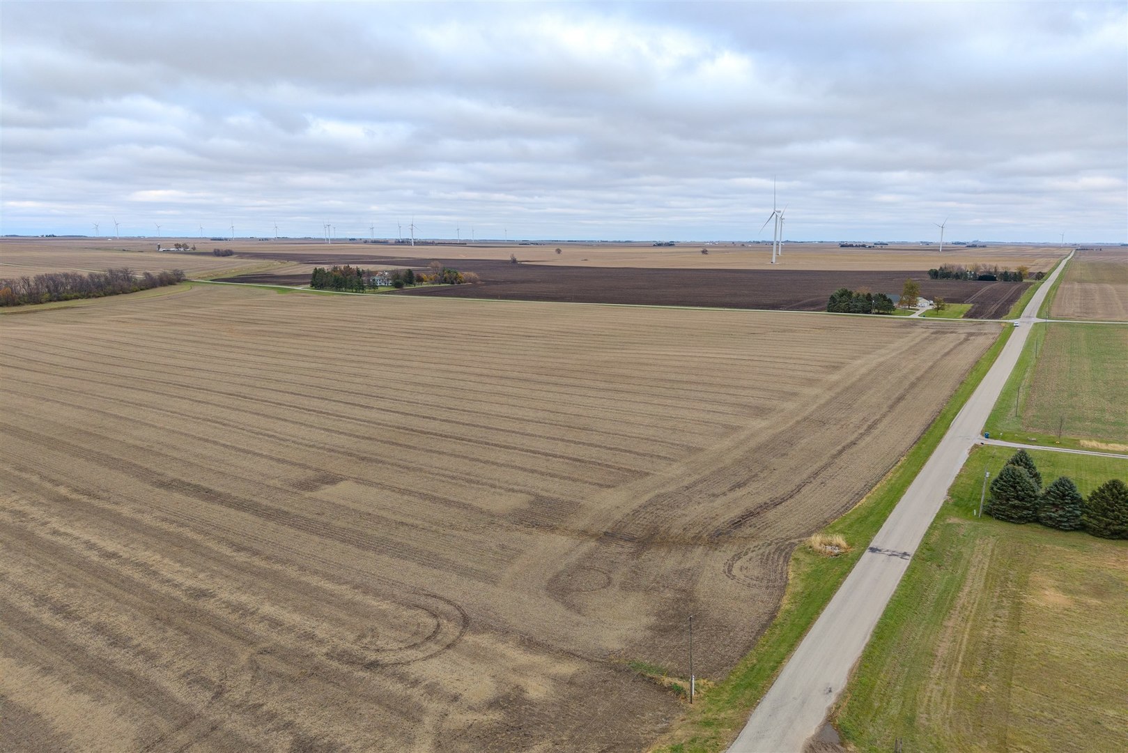 2150 East North Road Colfax, IL 61728 - Photo 7 of 19