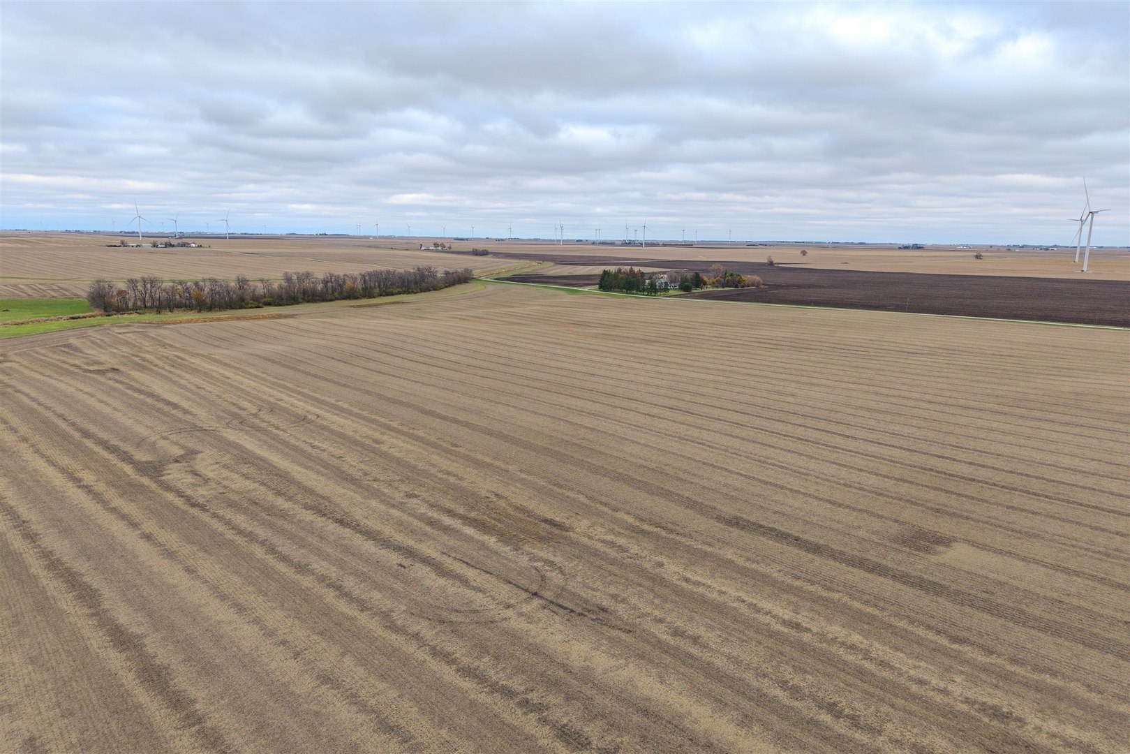 2150 East North Road Colfax, IL 61728 - Photo 8 of 19