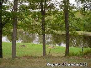 606 Silkmans Road Lake Ariel, PA 18436 - Photo 4 of 5 a view of a park