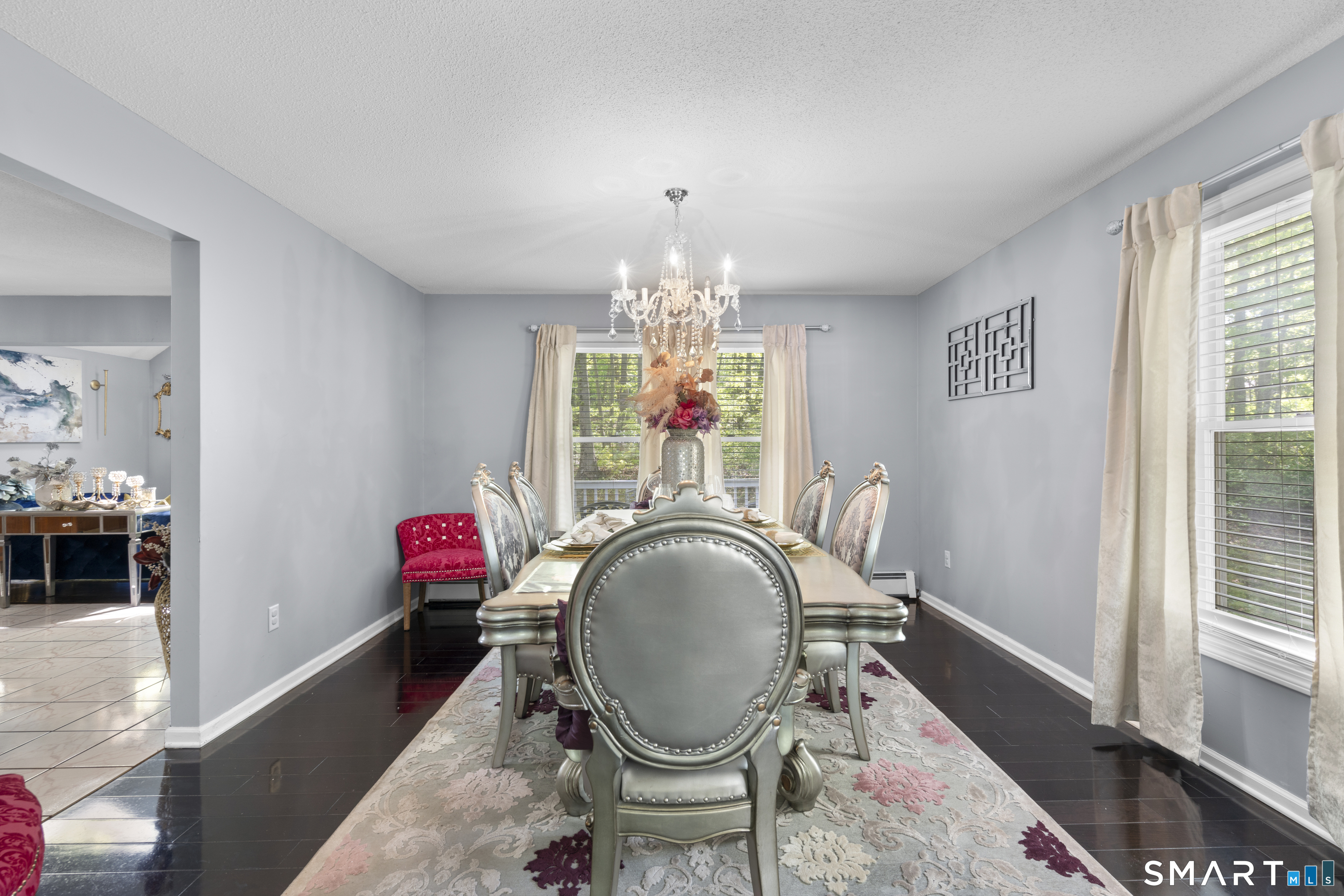 10 Quail Run Bloomfield, CT 06002 - Photo 11 of 40