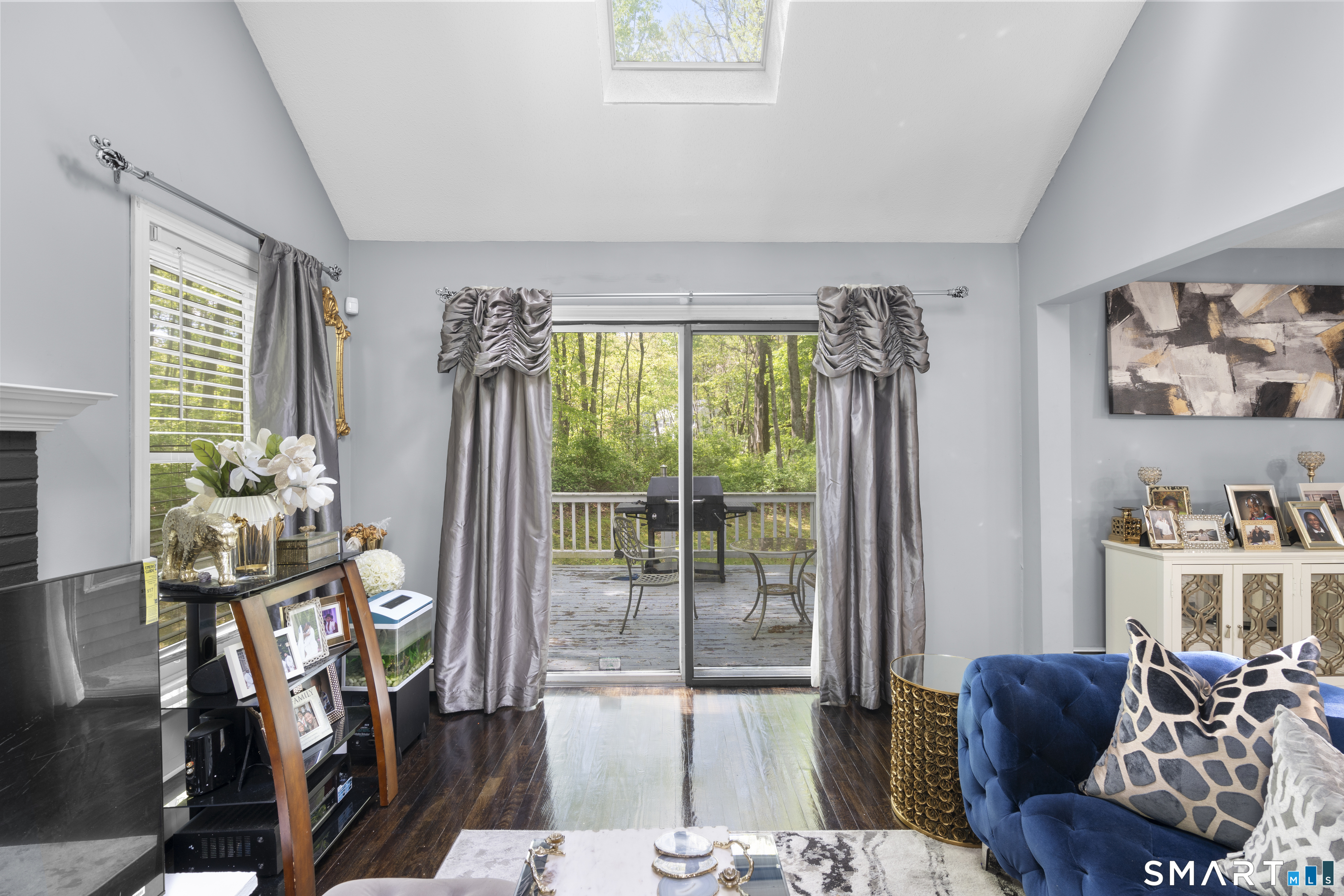 10 Quail Run Bloomfield, CT 06002 - Photo 14 of 40