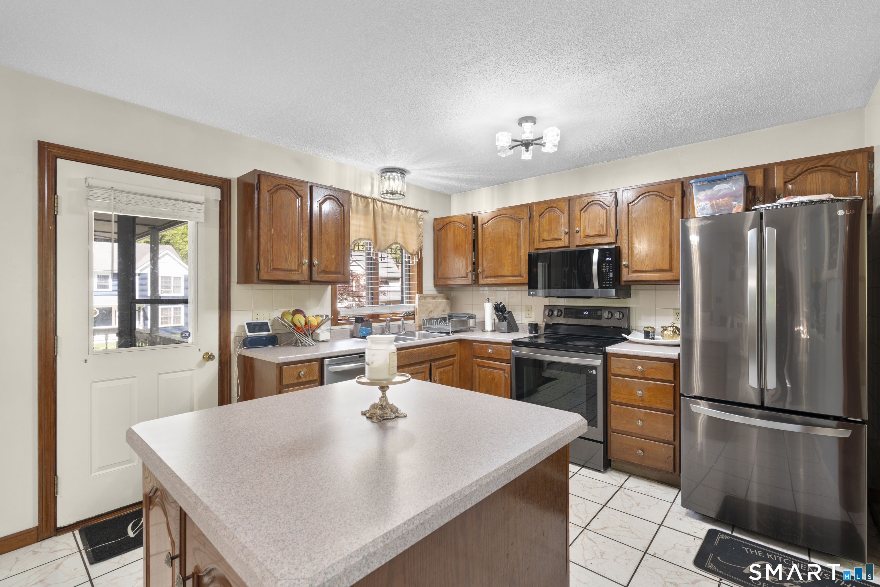 10 Quail Run Bloomfield, CT 06002 - Photo 20 of 40