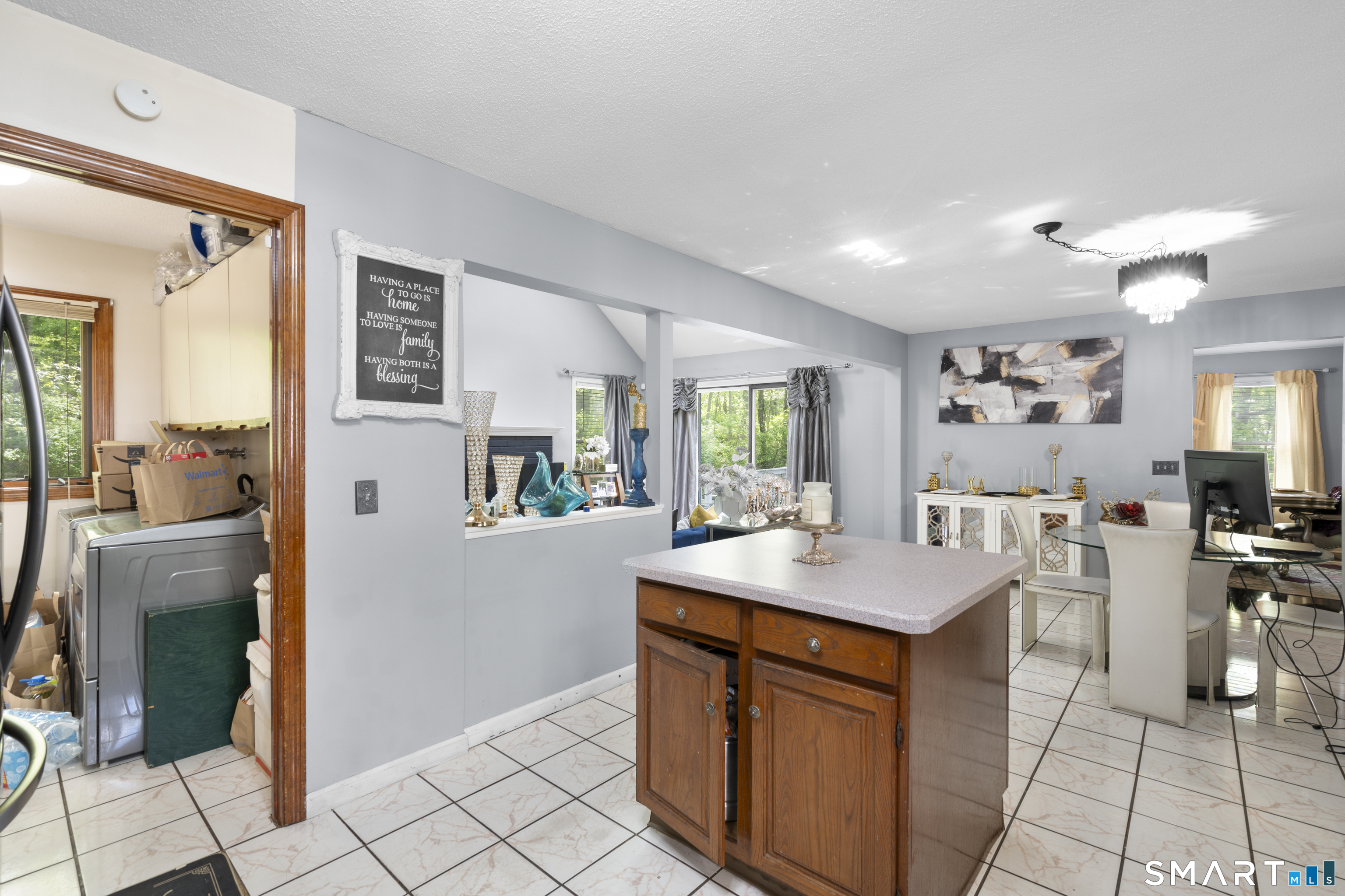 10 Quail Run Bloomfield, CT 06002 - Photo 22 of 40
