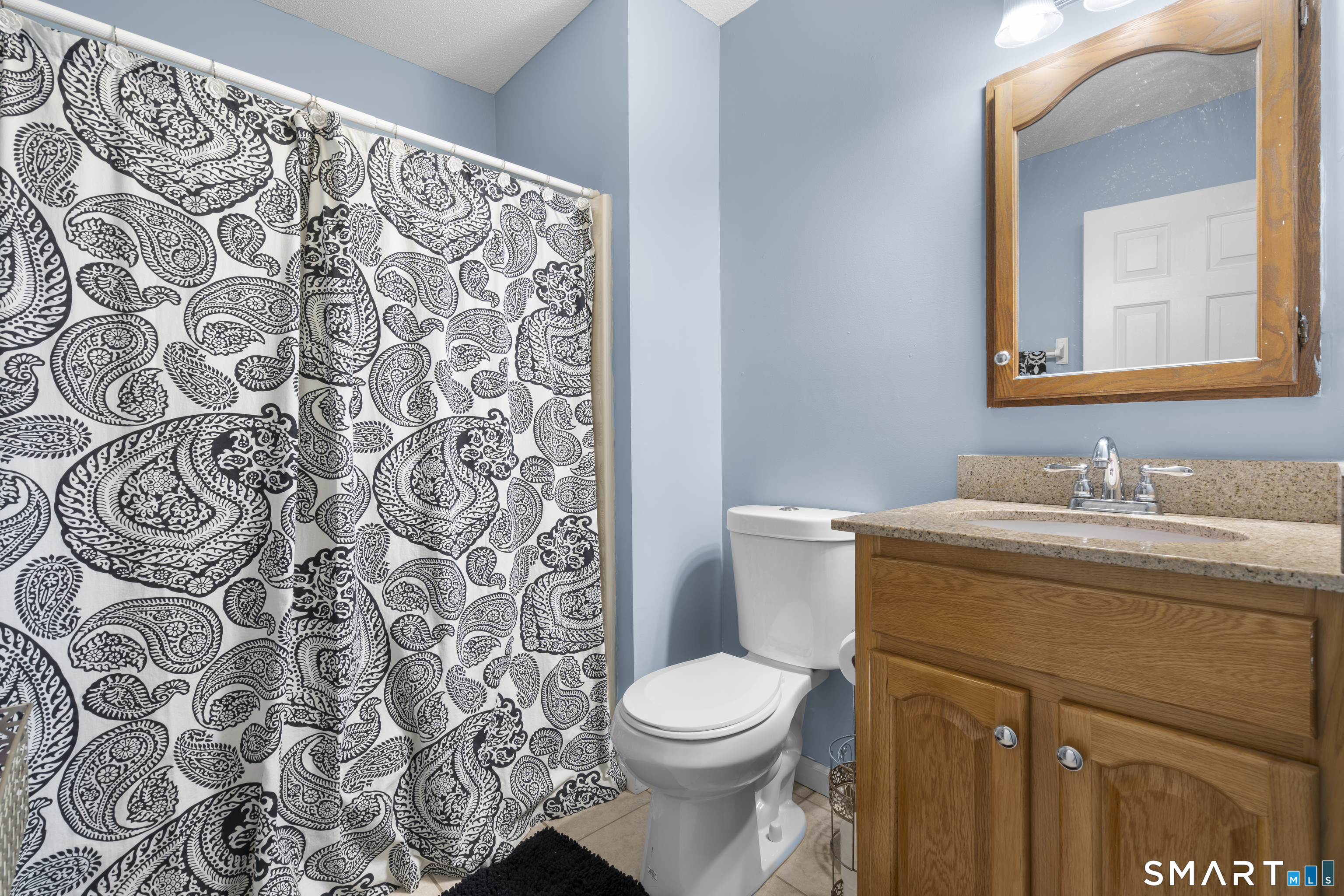 10 Quail Run Bloomfield, CT 06002 - Photo 25 of 40