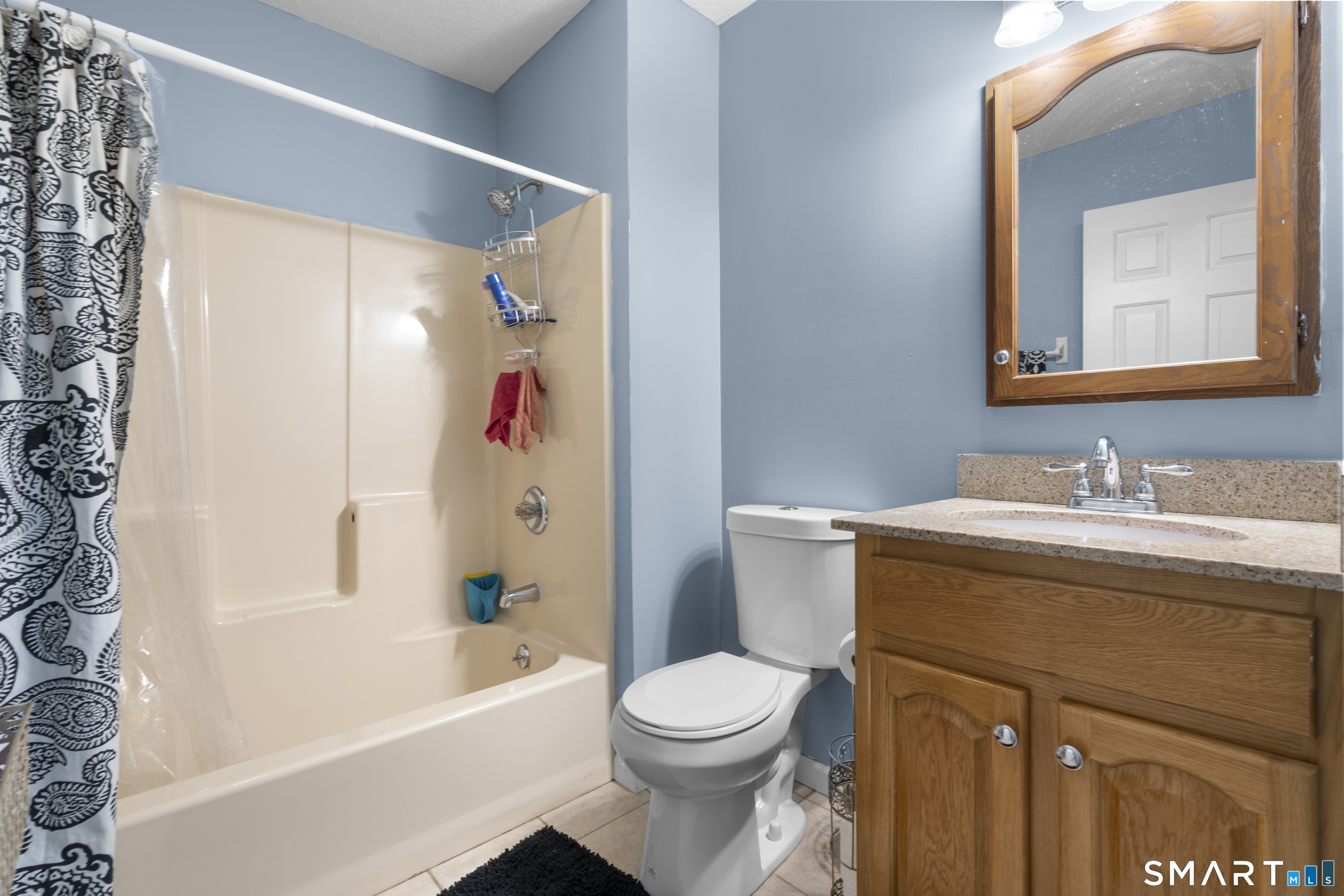 10 Quail Run Bloomfield, CT 06002 - Photo 26 of 40