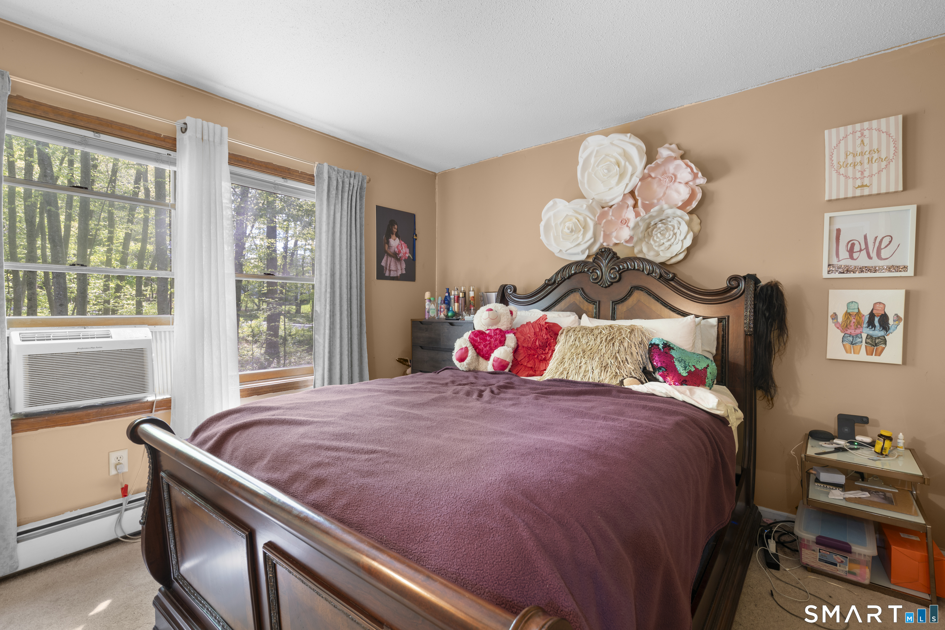 10 Quail Run Bloomfield, CT 06002 - Photo 27 of 40