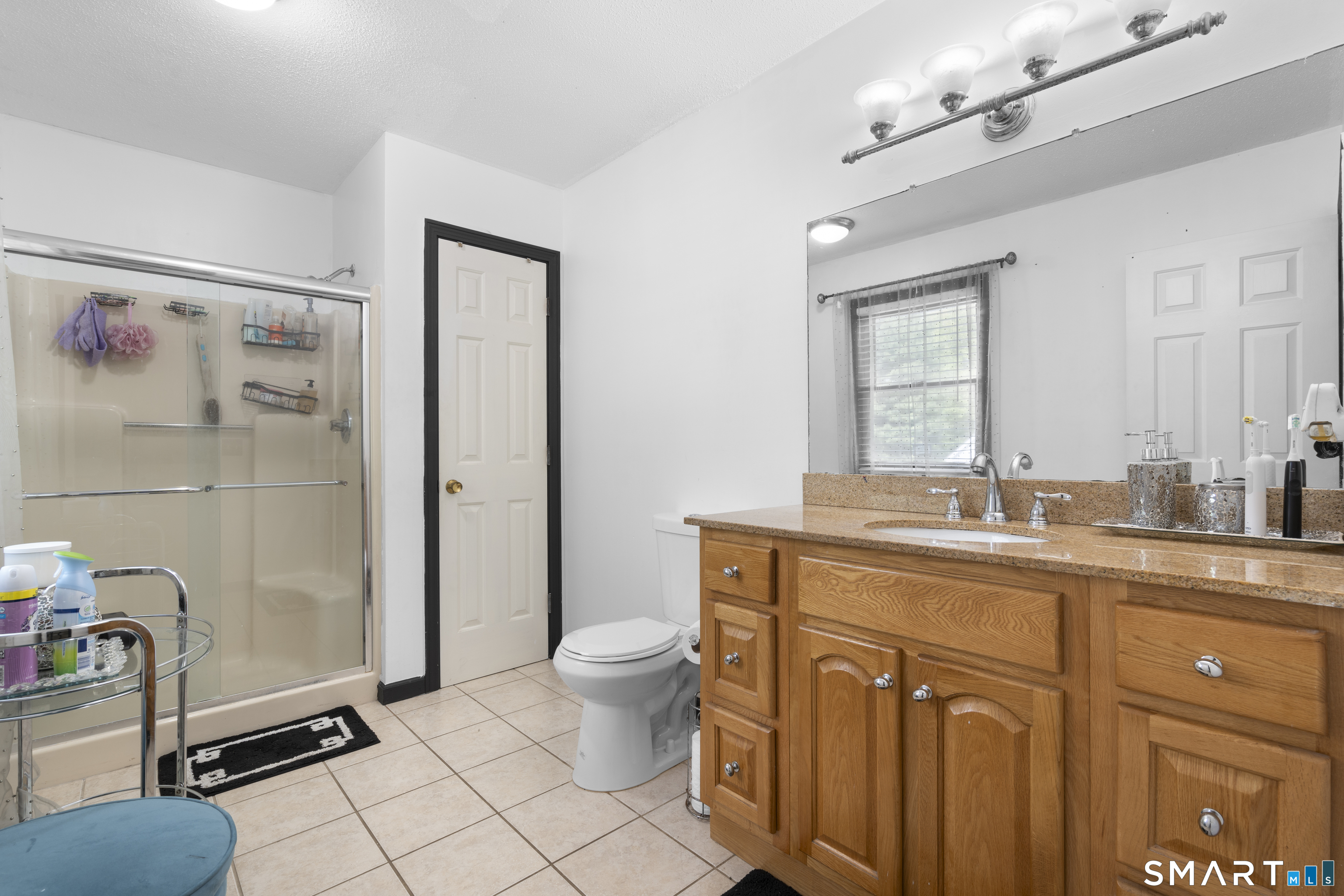 10 Quail Run Bloomfield, CT 06002 - Photo 30 of 40