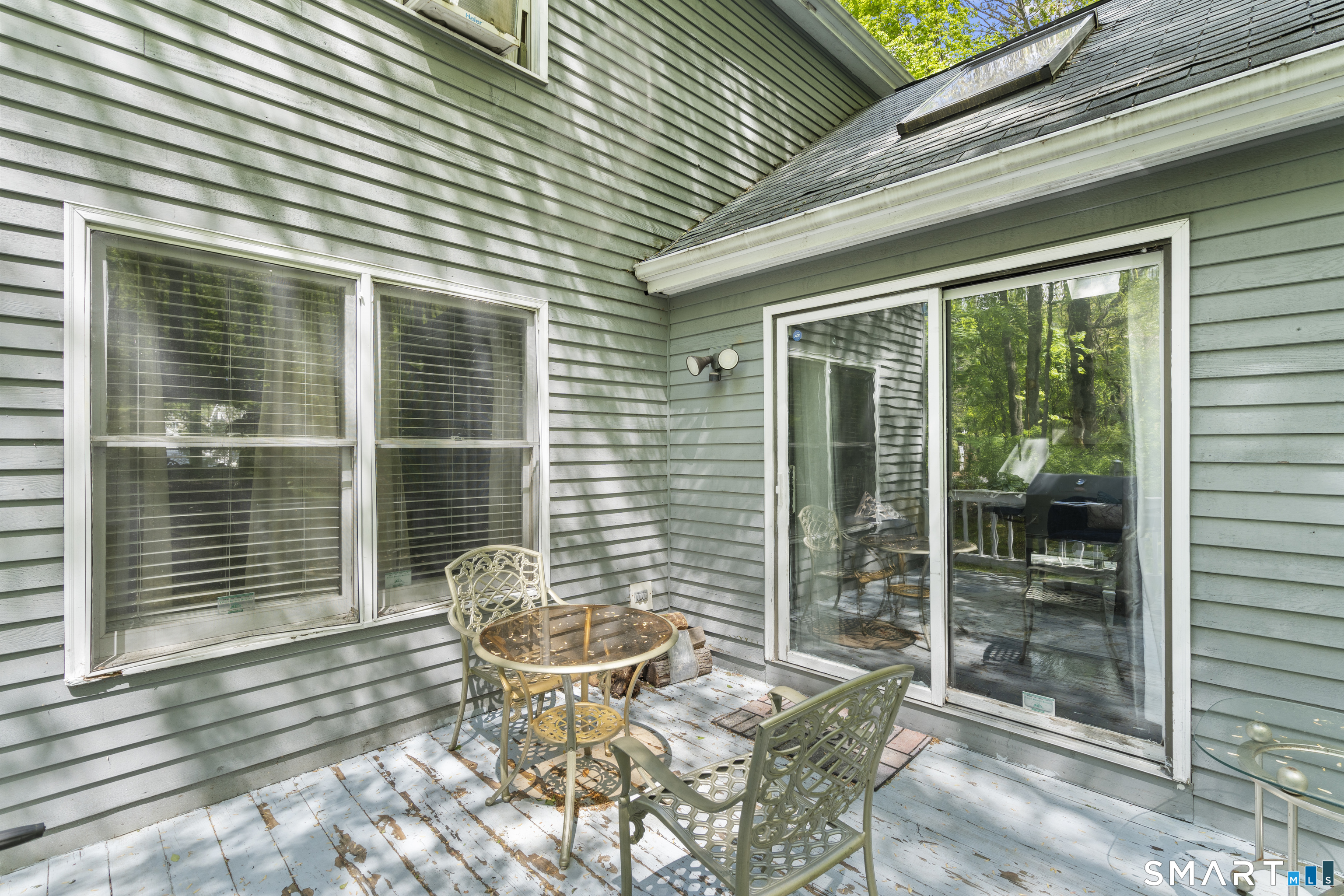 10 Quail Run Bloomfield, CT 06002 - Photo 37 of 40