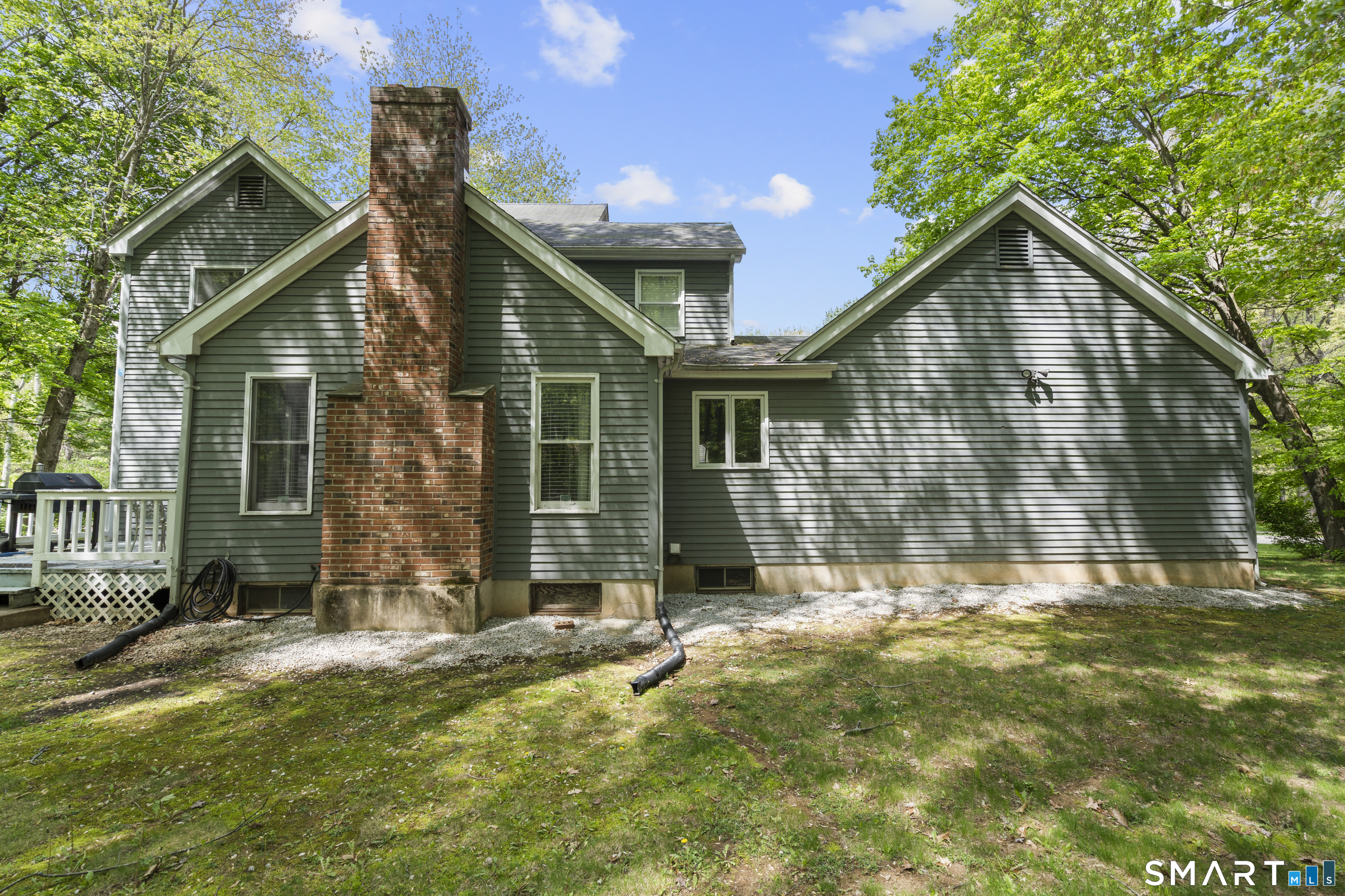 10 Quail Run Bloomfield, CT 06002 - Photo 40 of 40