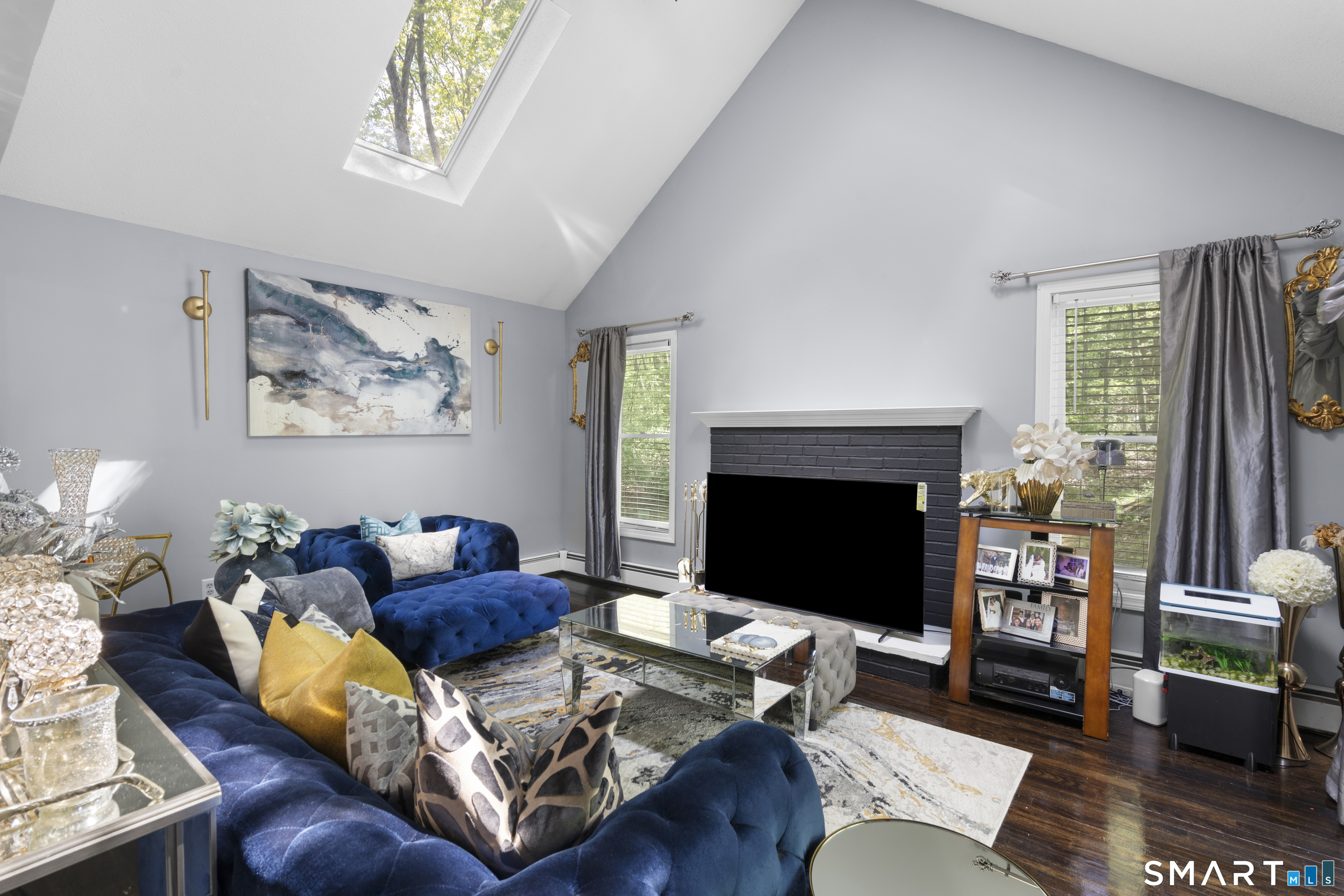 10 Quail Run Bloomfield, CT 06002 - Photo 5 of 40