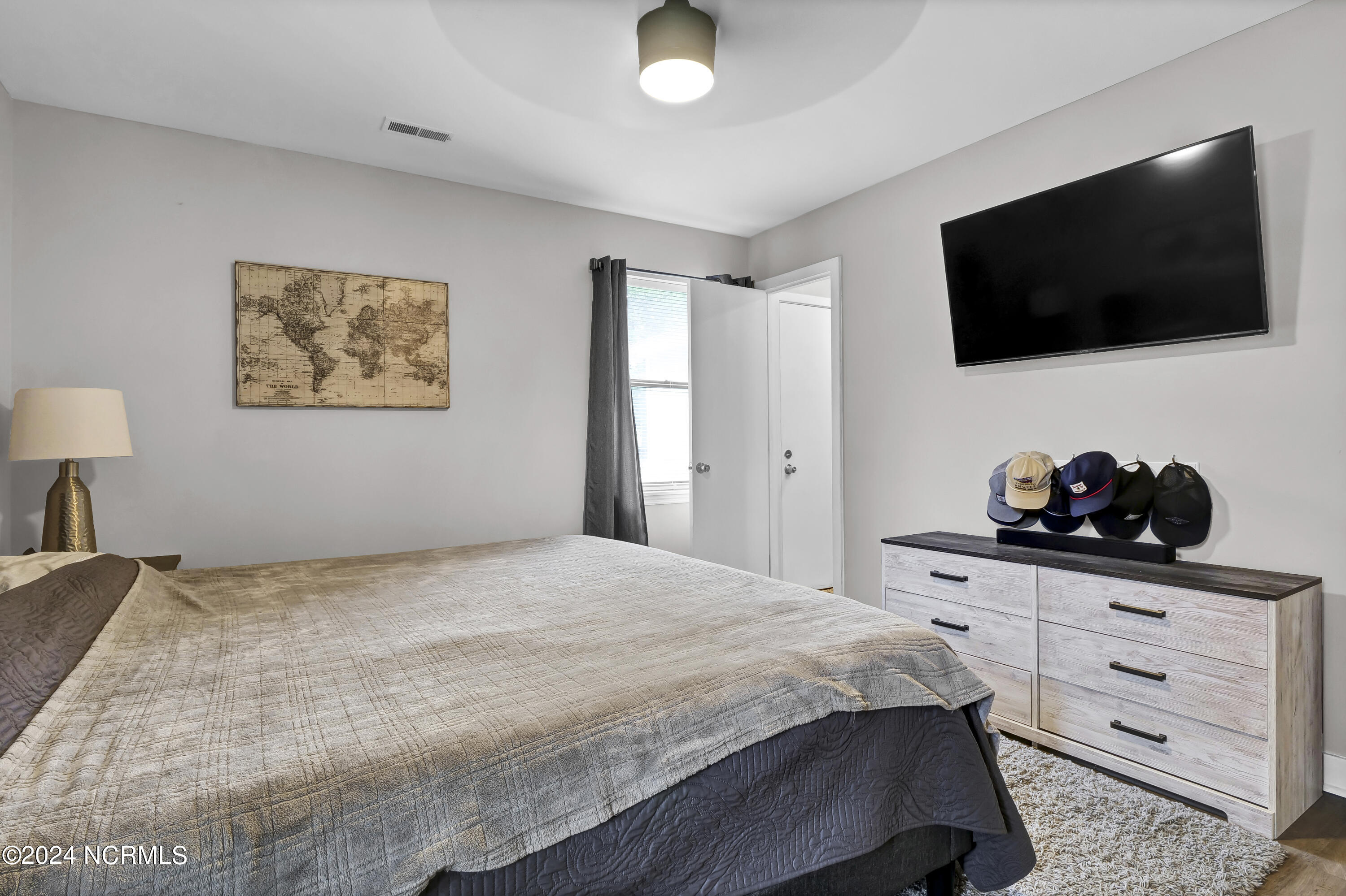 330 Cathay Road Wilmington, NC 28412 - Photo 16 of 27 P1555430