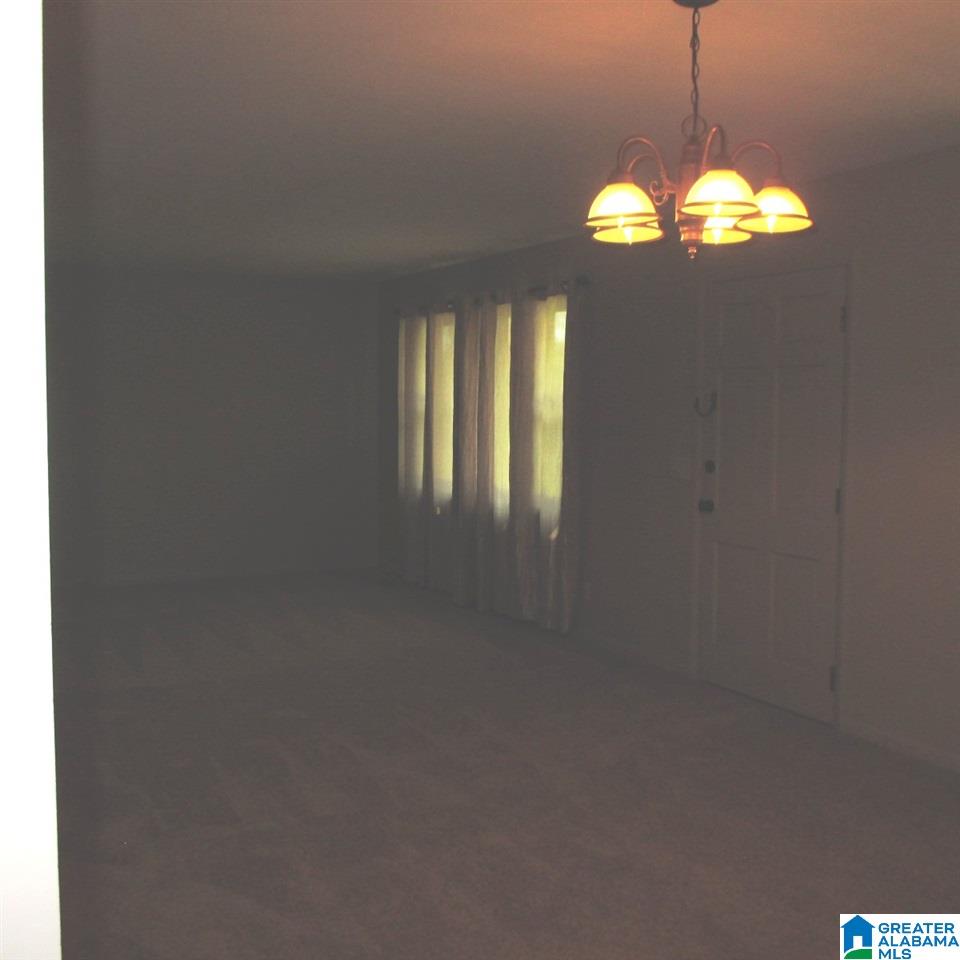 388 King Road Oneonta, AL 35121 - Photo 7 of 19 Gallery Image 7