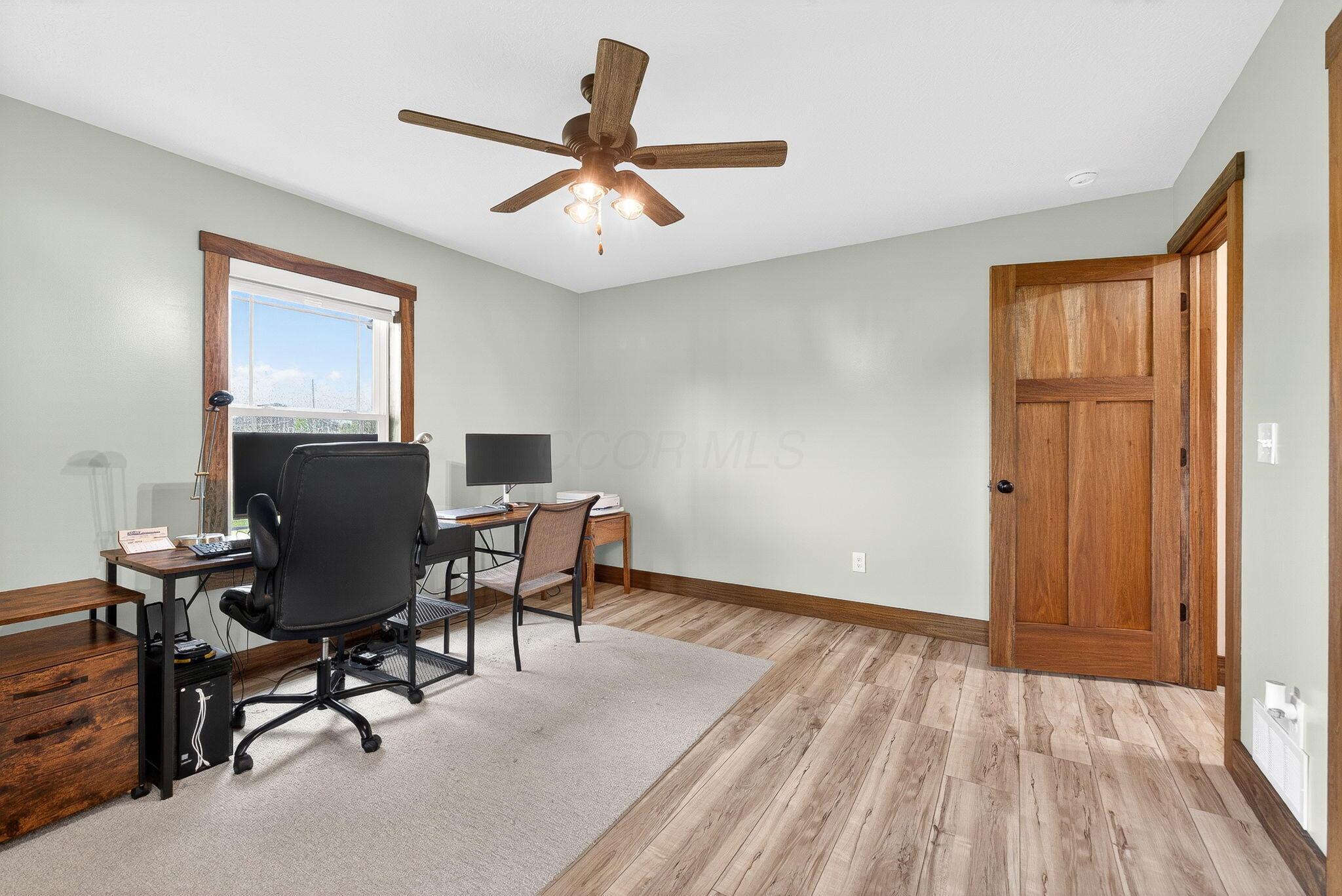 25461 Shoemaker Road Circleville, OH 43113 - Photo 40 of 61 25461 Shoemaker (Interior)-27