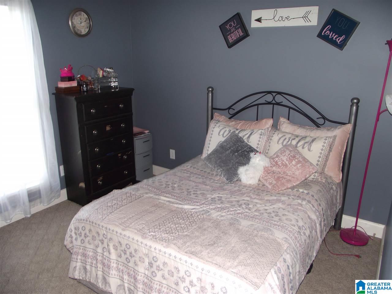 6441 Cambridge Road Pinson, AL 35126 - Photo 17 of 22