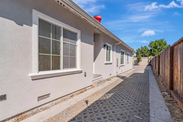 $1,490,000 | 3405 East Hills Drive, San Jose, CA 95127