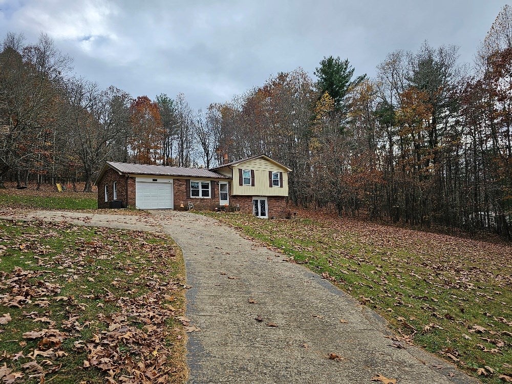 656 Millstone Road Woodlawn, VA 24381 - Photo 21 of 21 Gallery Image 21