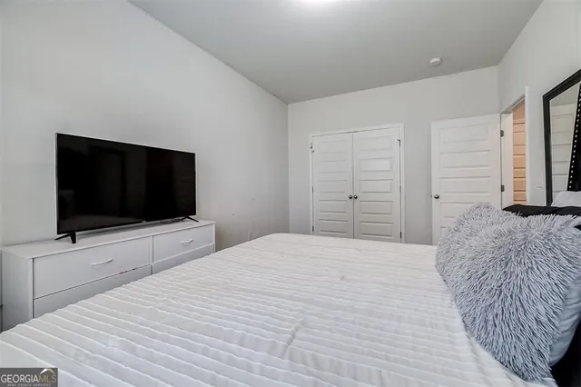 $389,000 | 118 William Way, Springfield, GA 31329