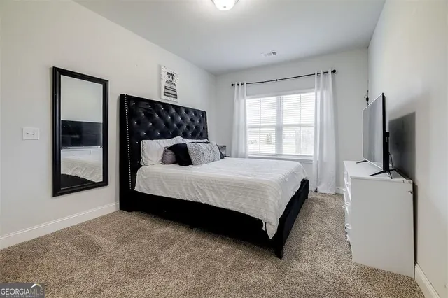 $389,000 | 118 William Way, Springfield, GA 31329