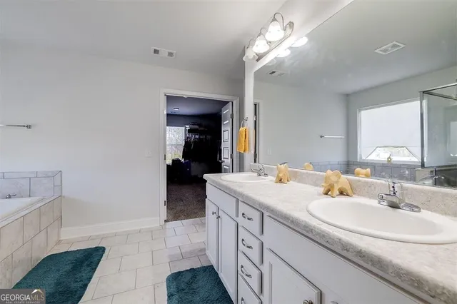 $389,000 | 118 William Way, Springfield, GA 31329