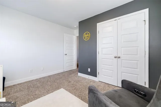 $389,000 | 118 William Way, Springfield, GA 31329