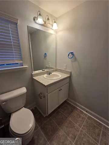 $389,000 | 118 William Way, Springfield, GA 31329