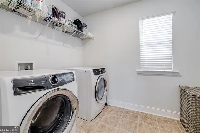 $389,000 | 118 William Way, Springfield, GA 31329