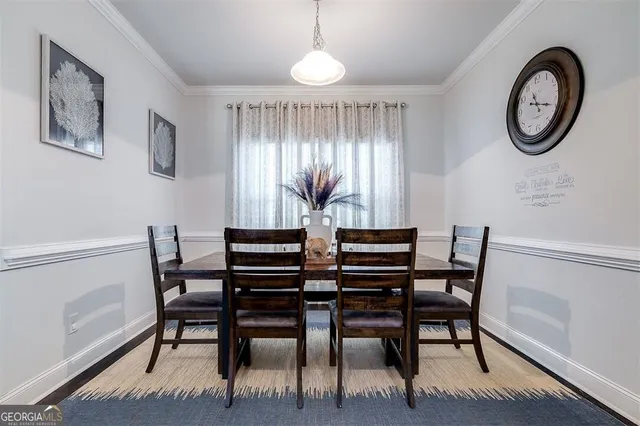 $389,000 | 118 William Way, Springfield, GA 31329