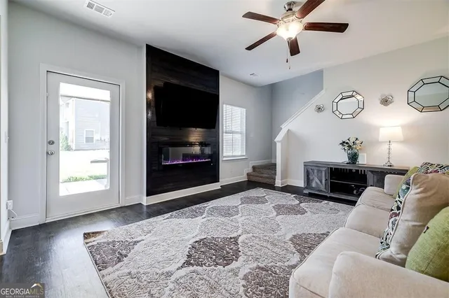 $389,000 | 118 William Way, Springfield, GA 31329