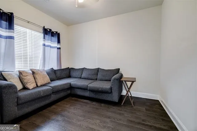 $389,000 | 118 William Way, Springfield, GA 31329