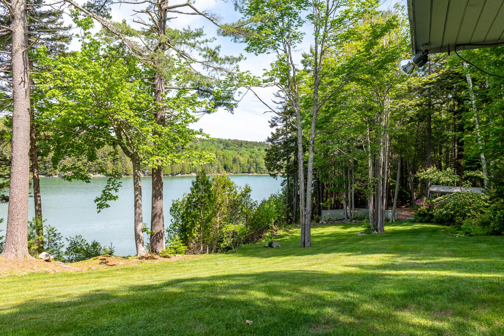 1386 Harpswell Islands Road Harpswell, ME 04066 - Photo 53 of 54 DSC_6533