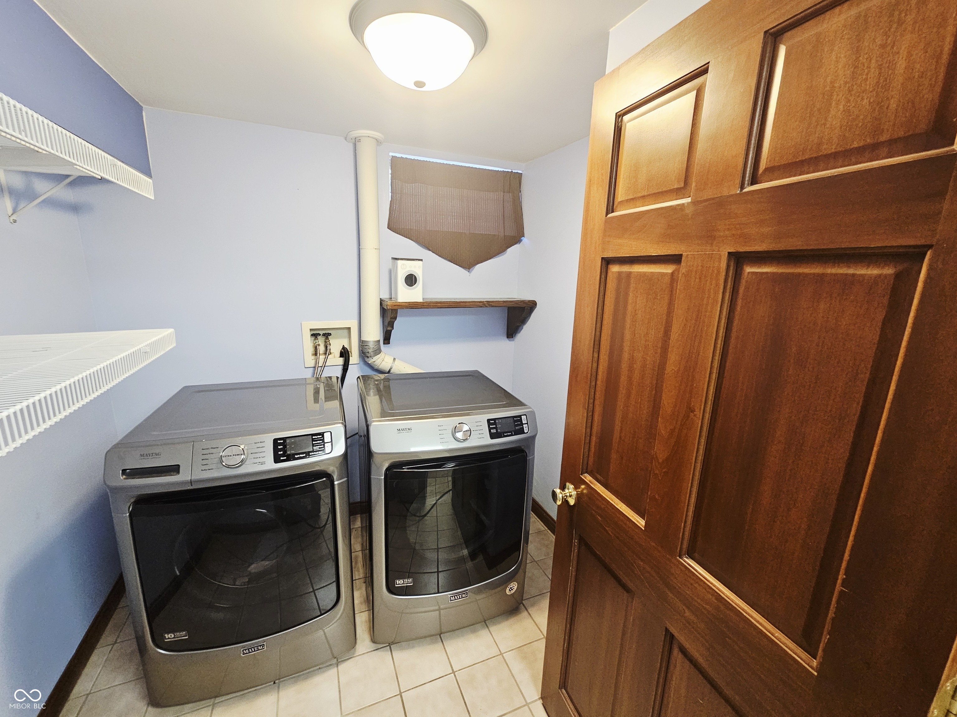 428 Maxwell Road Indianapolis, IN 46217 - Photo 27 of 28