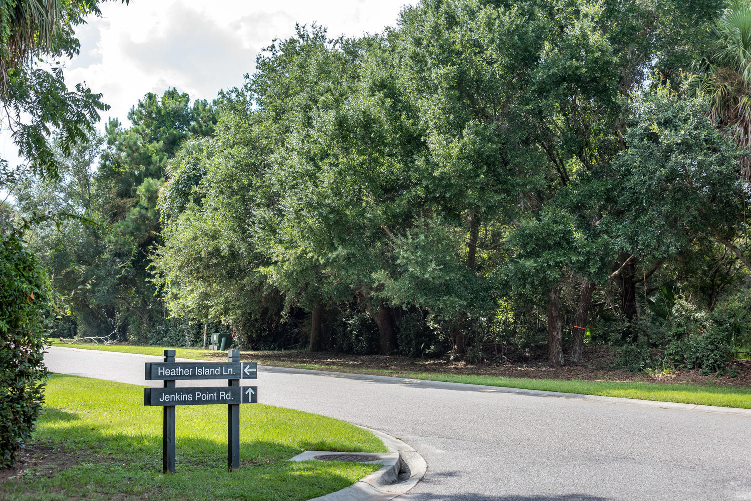 2612 Jenkins Point Road Seabrook Island, SC 29455 - Photo 17 of 30 2612 Jenkins Point Rd Seabrook-017-17-DK