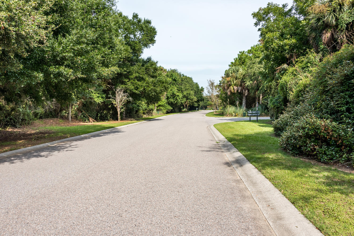 2612 Jenkins Point Road Seabrook Island, SC 29455 - Photo 20 of 30 2612 Jenkins Point Rd Seabrook-020-19-DK