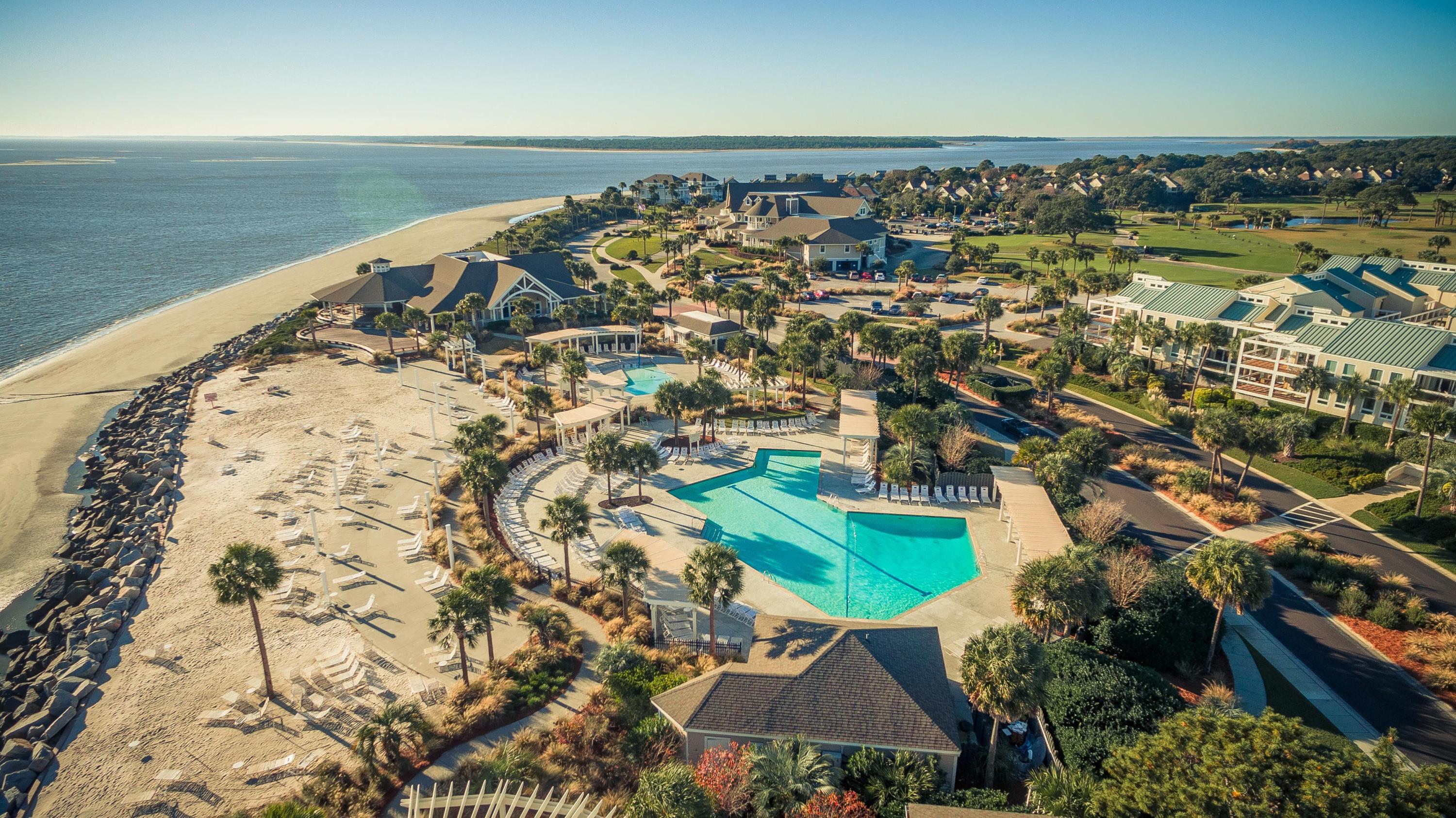 2612 Jenkins Point Road Seabrook Island, SC 29455 - Photo 22 of 30 20151215-DJI_0083JMC_-HDR