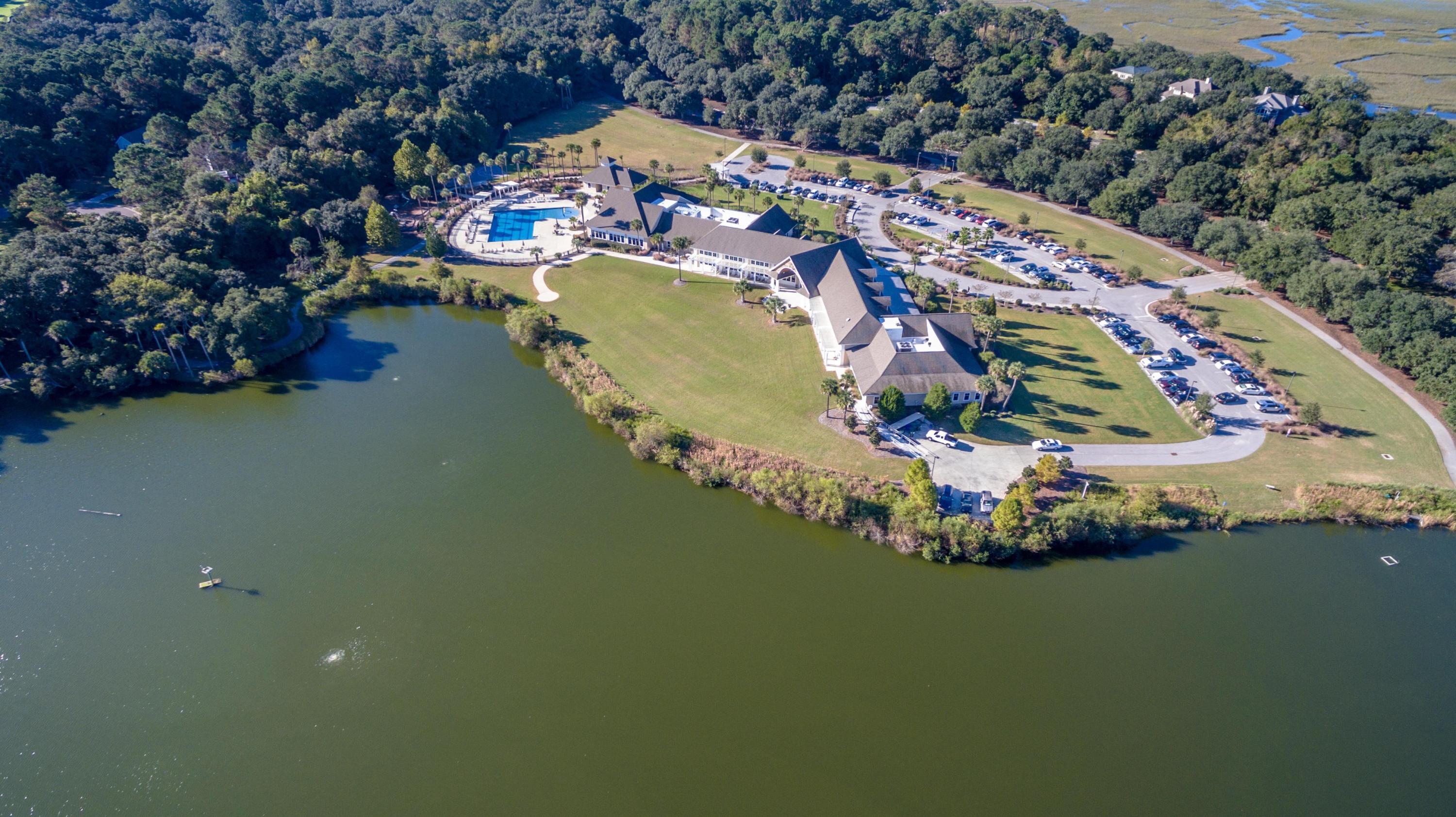 2612 Jenkins Point Road Seabrook Island, SC 29455 - Photo 23 of 30 20151113-DJI_0146JMC_