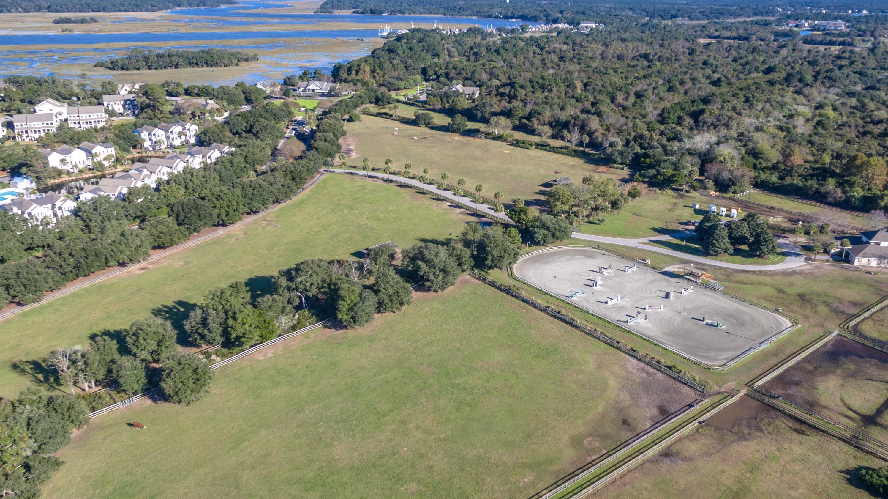 2612 Jenkins Point Road Seabrook Island, SC 29455 - Photo 26 of 30 20151113-DJI_0150JMC_