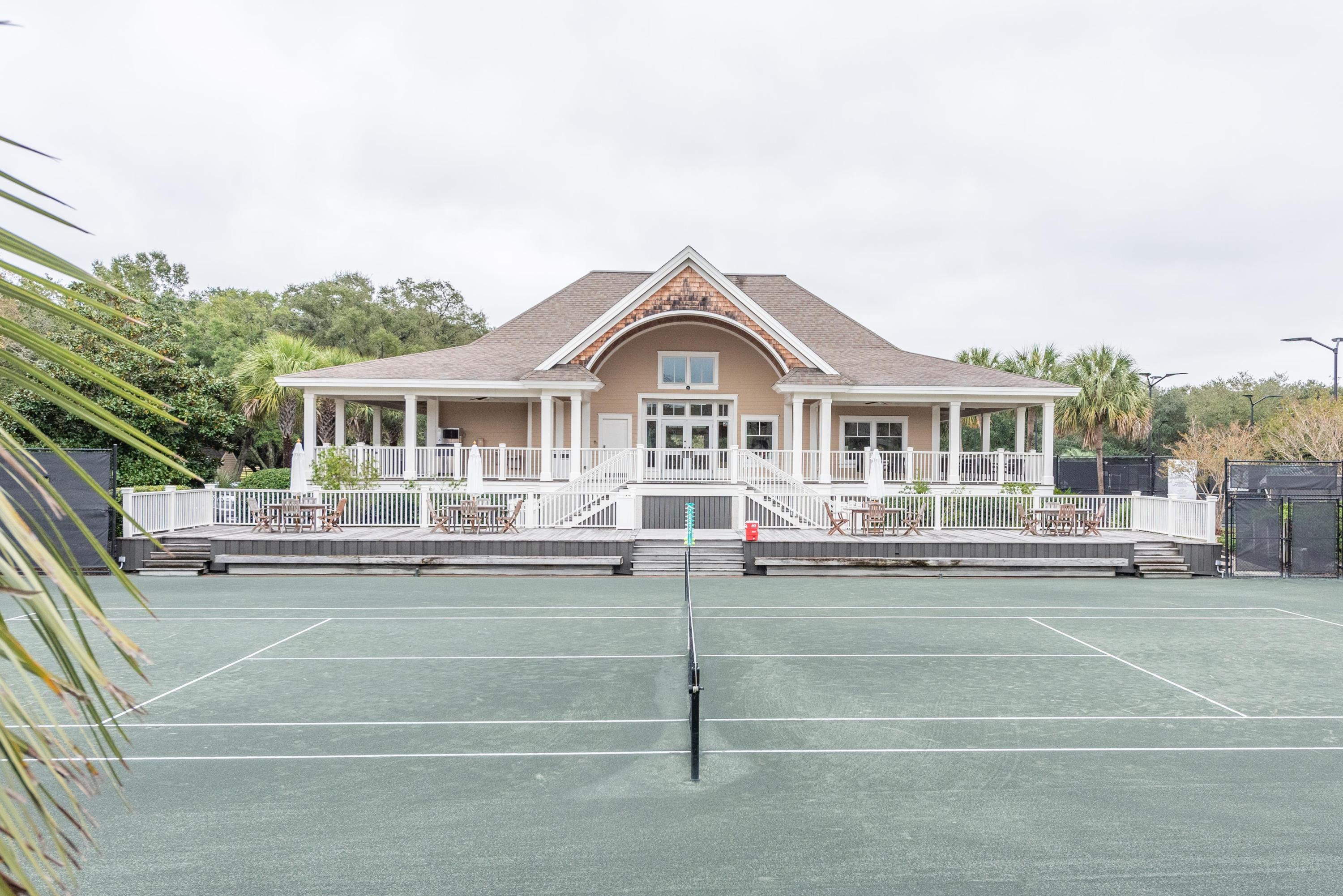 2612 Jenkins Point Road Seabrook Island, SC 29455 - Photo 27 of 30 CoastalrephotoSBIAMENT