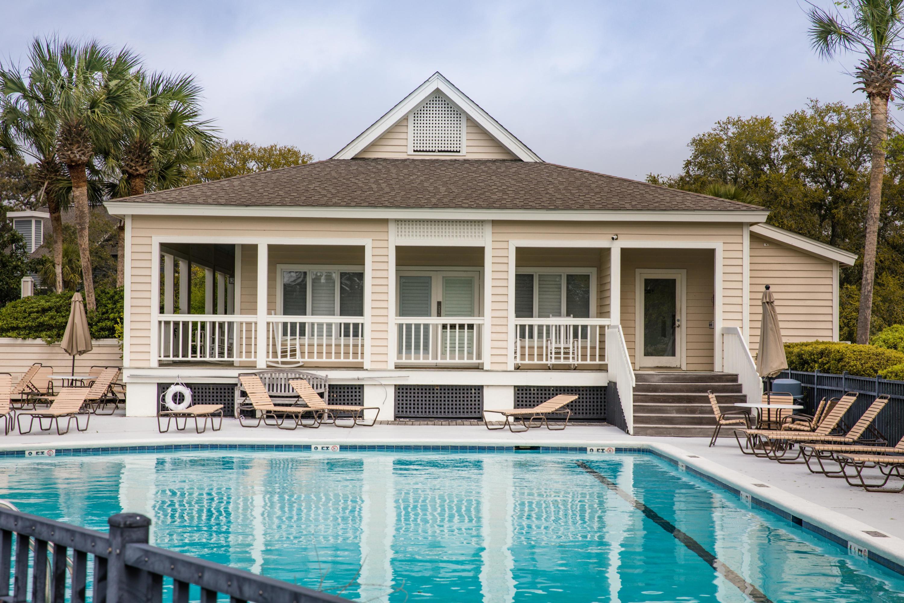 2612 Jenkins Point Road Seabrook Island, SC 29455 - Photo 29 of 30 20180320-IMG_0693EllisCreekLLC