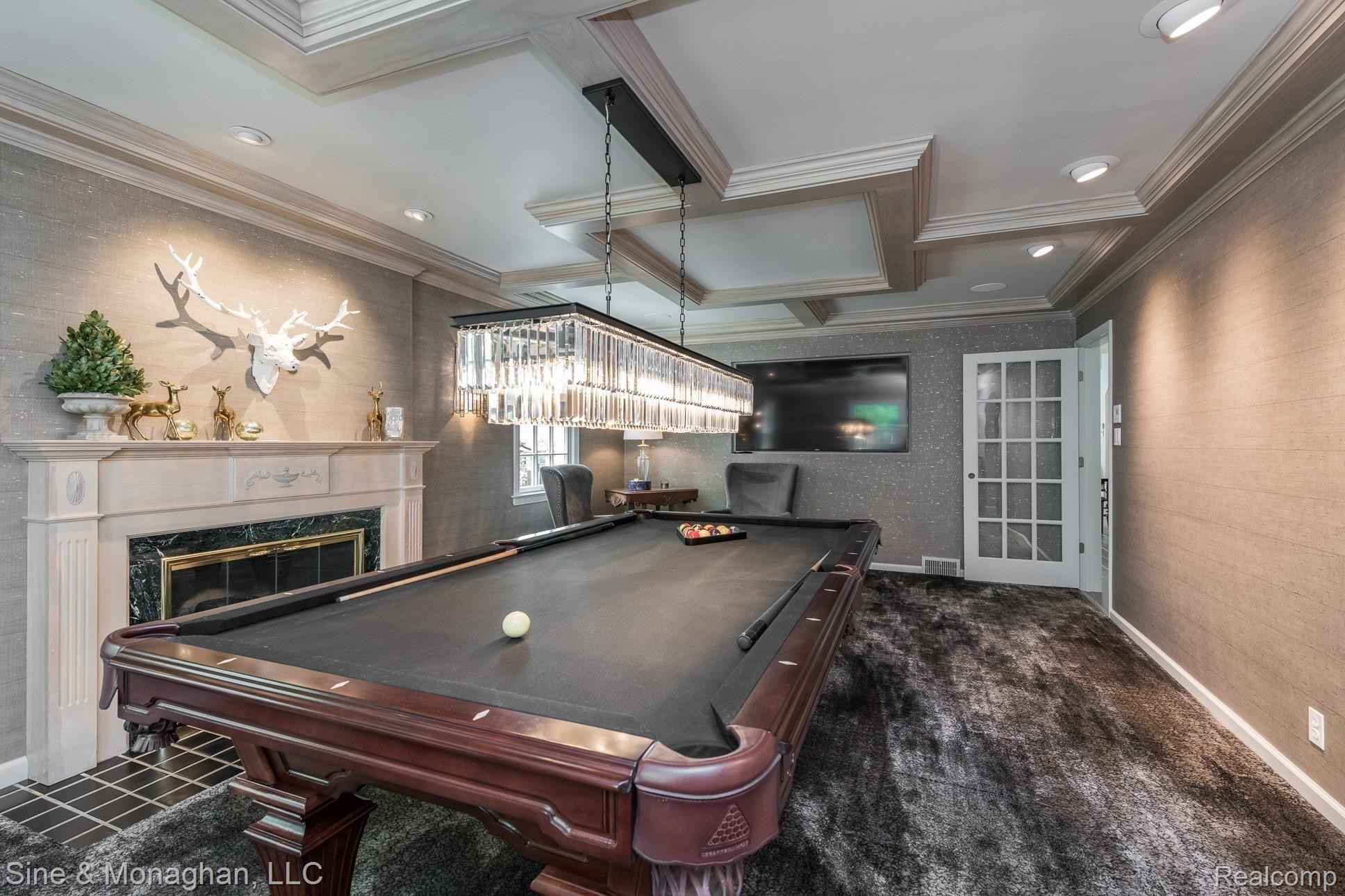 689 Fisher Road Grosse Pointe, MI 48230 - Photo 18 of 58 DSC_1844.jpg