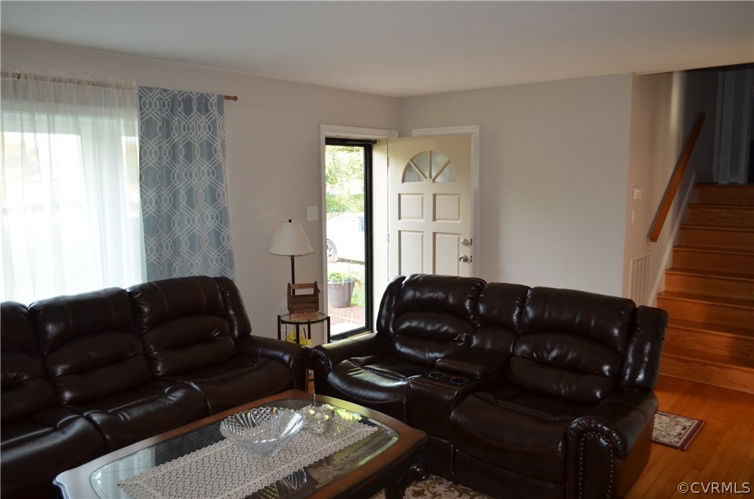 7909 Three Chopt Road Henrico, VA 23229 - Photo 8 of 29 Gallery Image 8