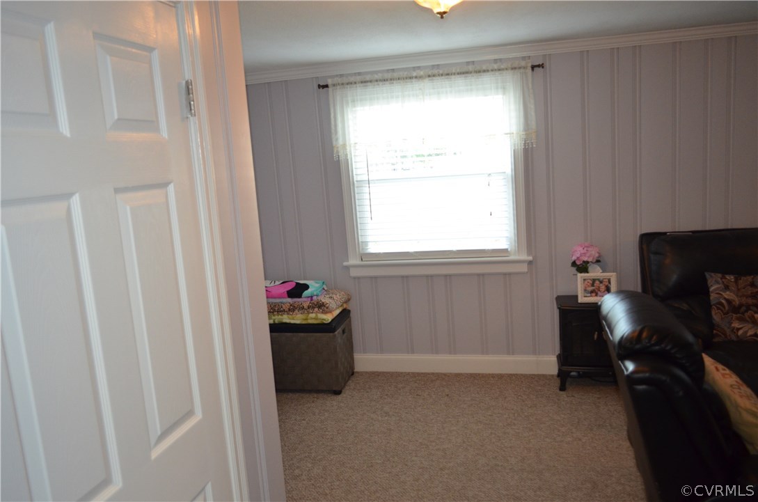 7909 Three Chopt Road Henrico, VA 23229 - Photo 10 of 29 Gallery Image 10