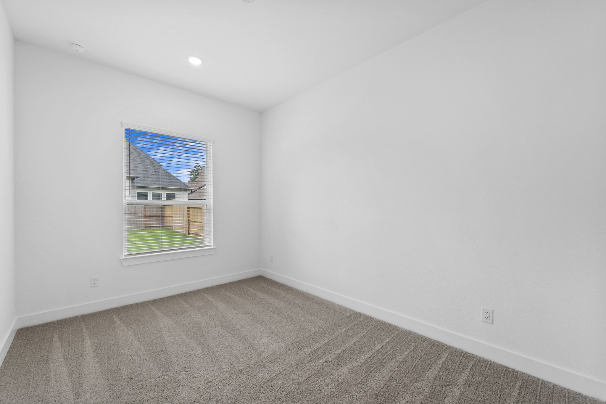 413 Lone Ranger Drive Montgomery, TX 77316 - Photo 12 of 37 Representative Photo