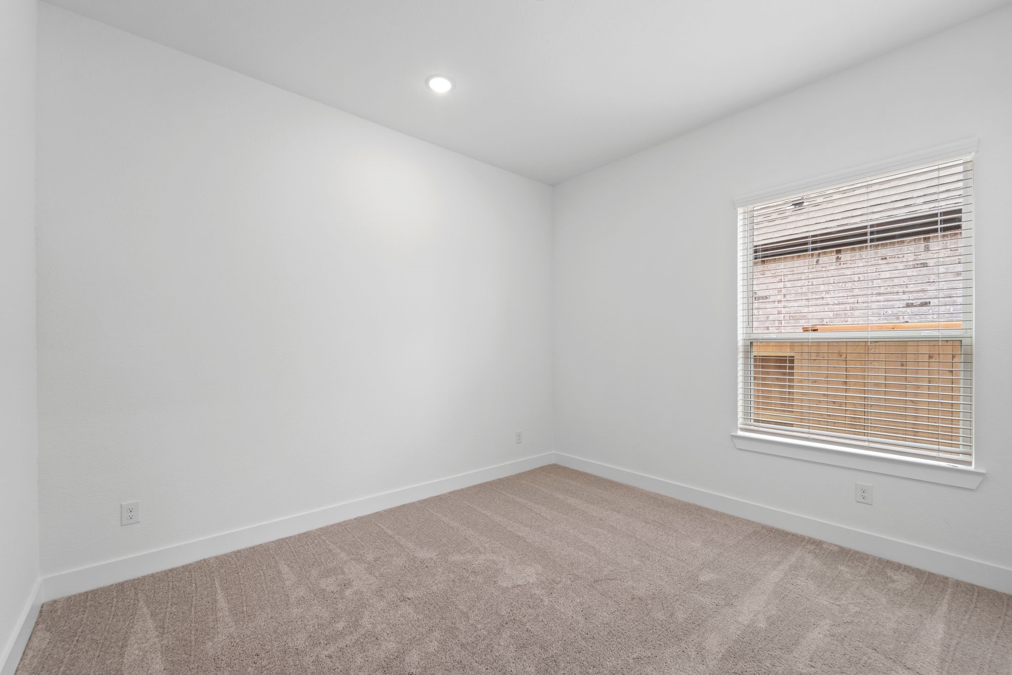 413 Lone Ranger Drive Montgomery, TX 77316 - Photo 14 of 37 Representative Photo