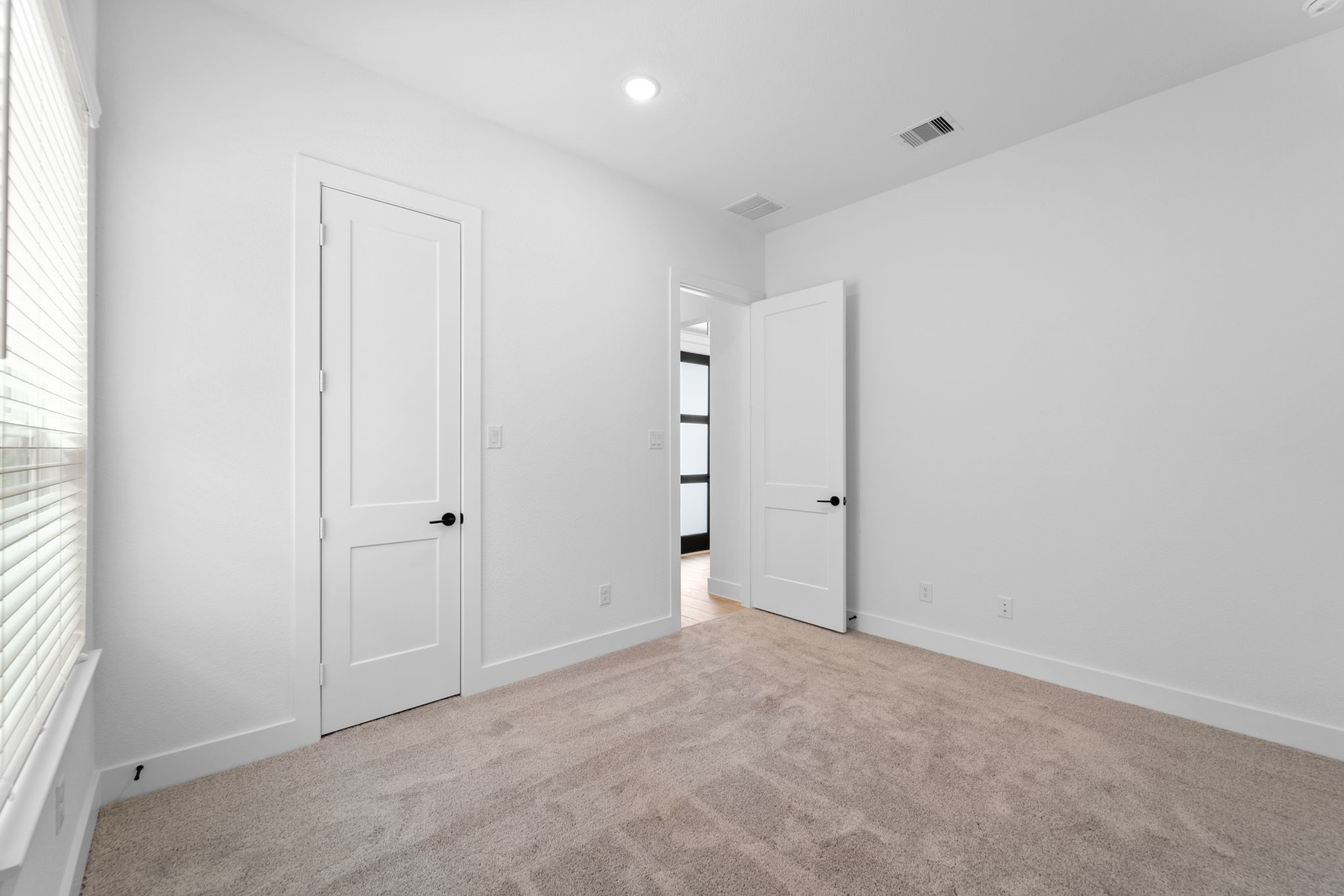 413 Lone Ranger Drive Montgomery, TX 77316 - Photo 15 of 37 Representative Photo