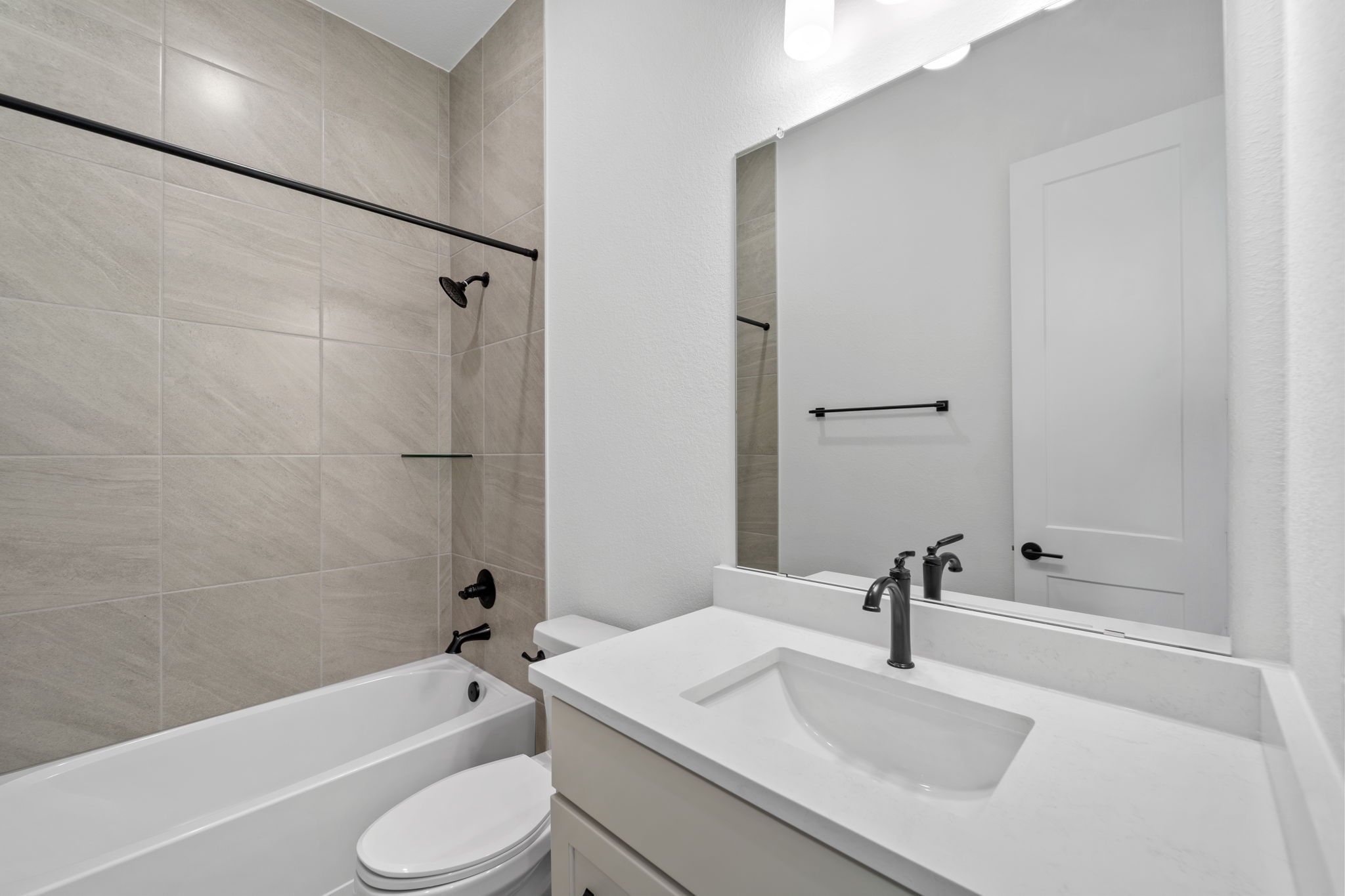 413 Lone Ranger Drive Montgomery, TX 77316 - Photo 16 of 37 Representative Photo