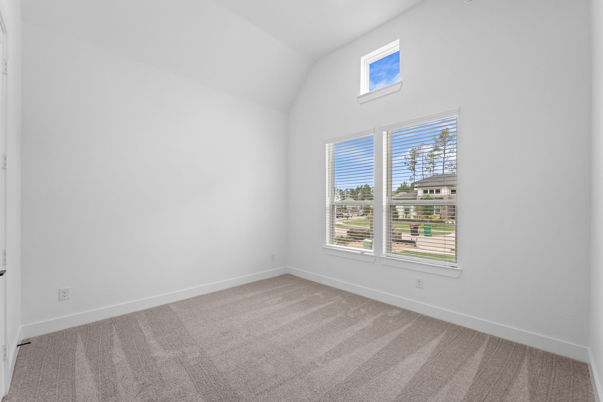 413 Lone Ranger Drive Montgomery, TX 77316 - Photo 17 of 37 Representative Photo