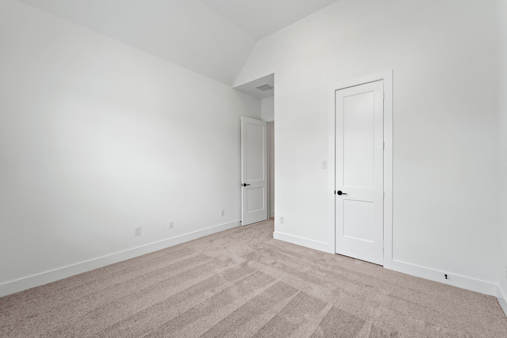 413 Lone Ranger Drive Montgomery, TX 77316 - Photo 18 of 37 Representative Photo