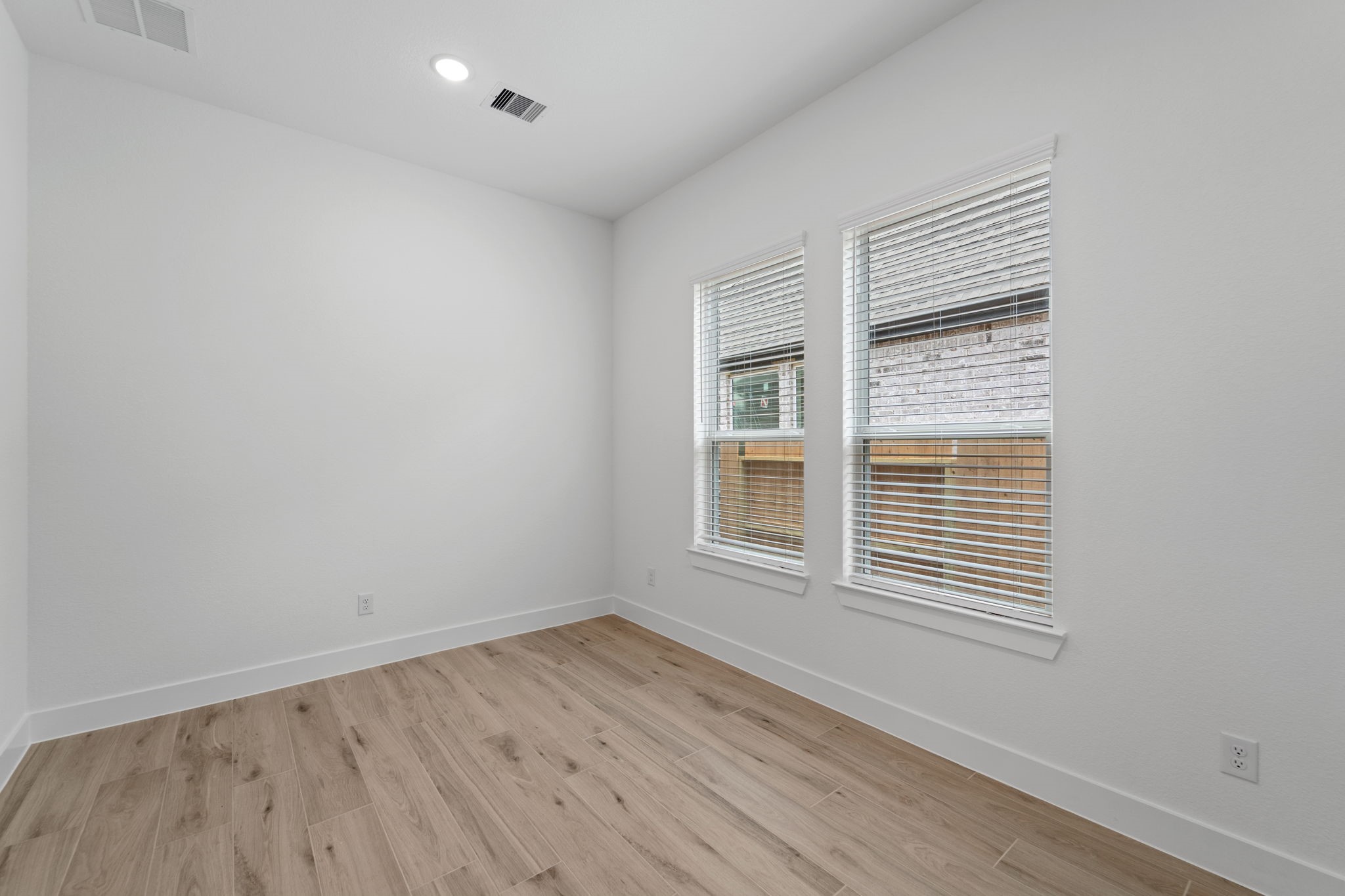 413 Lone Ranger Drive Montgomery, TX 77316 - Photo 20 of 37 Representative Photo