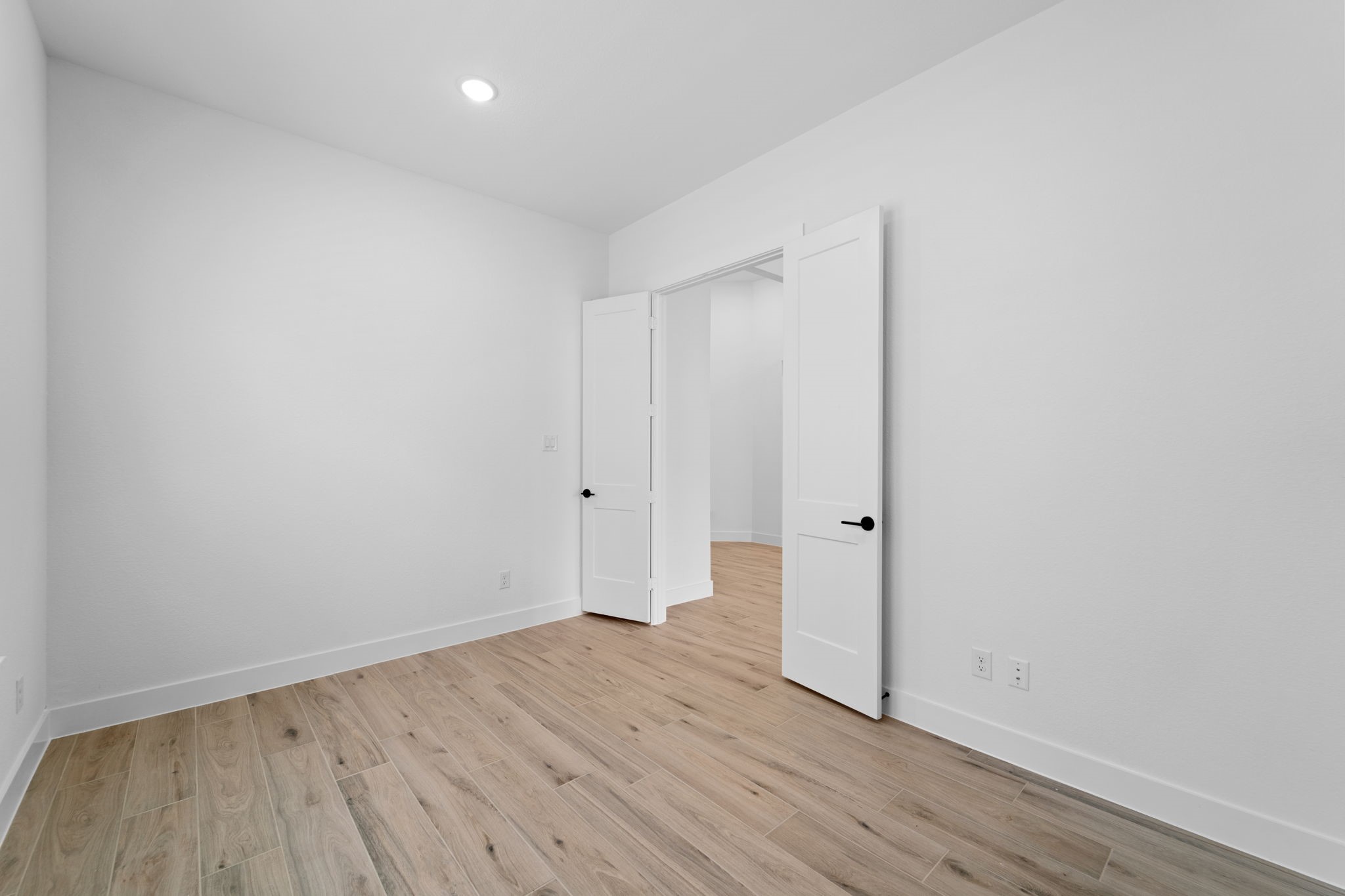 413 Lone Ranger Drive Montgomery, TX 77316 - Photo 21 of 37