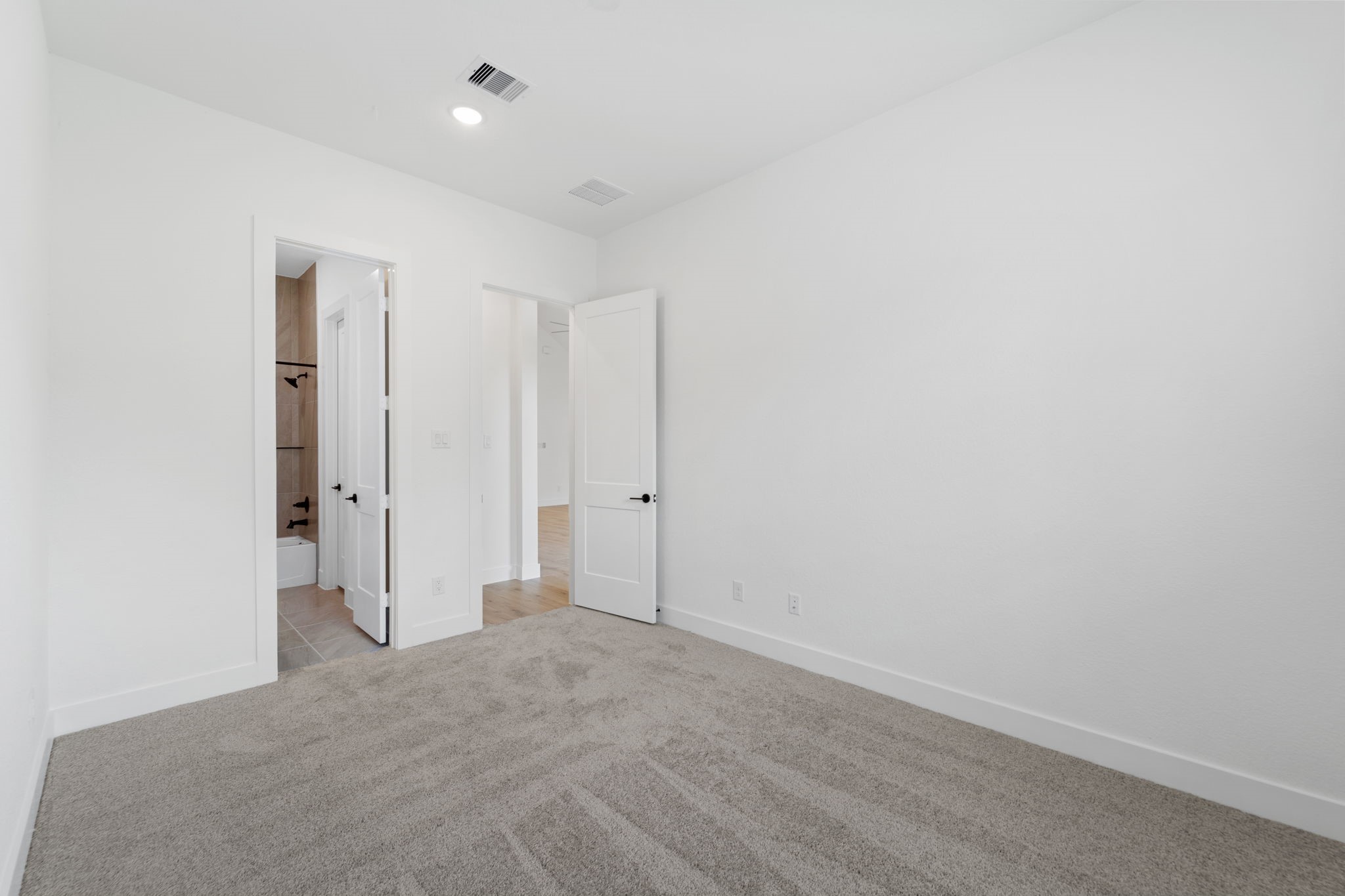 413 Lone Ranger Drive Montgomery, TX 77316 - Photo 22 of 37